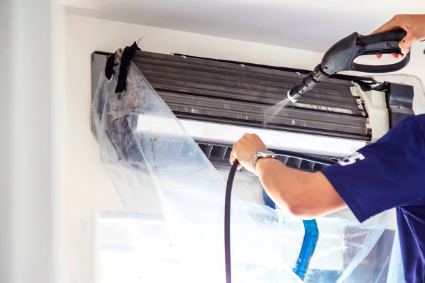 Best Air Duct Cleaning Near Me  in Madison, FL