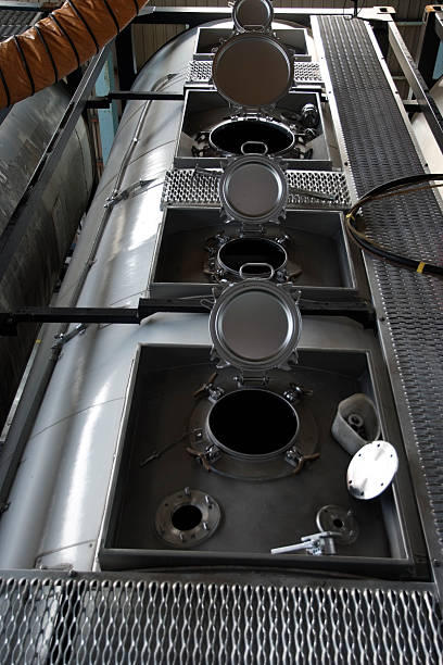 Best Affordable Duct Cleaning Services  in Madison, FL