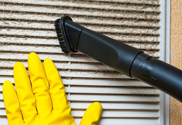 Best Affordable Air Duct Cleaning  in Madison, FL